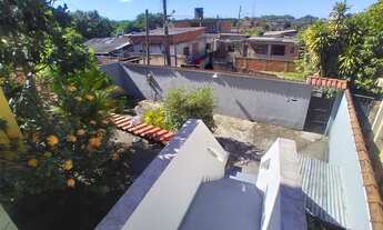 Imagem 6: Excelente casa com 2 quartos