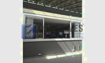 Imagem 4: SAO BERNARDO DO CAMPO - Residential / Sobrado - NOVA PETROPOLIS