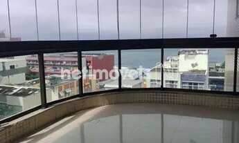 Imagem 2: Locação Apartamento 1 quarto Barra Salvador
