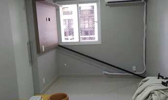 Imagem 4: Vendo Mylife - Águas claras 1 quarto