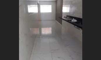 Imagem 2: Casa reformada à venda na Etapa D em Valparaíso de Goiás-GO