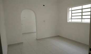 Imagem 4: ÓTIMO SOBRADO RESIDENCIAL/ COMERCIAL COM 3 DORMITÓRIOS E 2 VAGAS DE GARAGEM - VILA GALVÃO