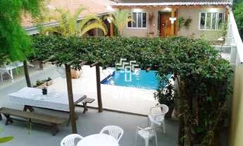 Imagem 3: Chácara residencial à venda, Novo México, Americana, Limeira