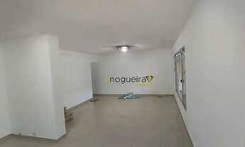 Imagem 4: Sobrado a venda na City Campo Grande!!!