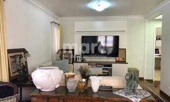 Imagem 4: SAO PAULO - Apartamento Padrão - CHACARA KLABIN