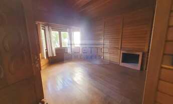 Imagem 5: Casa Térrea com 02 suítes e amplo quintal com edícula, à venda na Vila da Prata, Mogi das