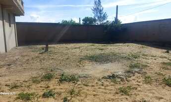 Imagem 4: Vendo casa no maragua