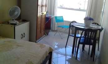 Imagem: Apartamento para aluguel e venda tem 45