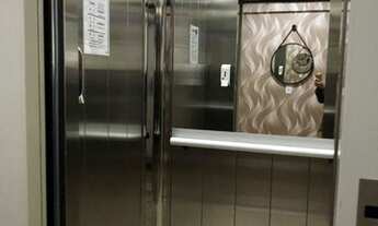 Imagem 2: APARTAMENTO - BARRA FUNDA - SP