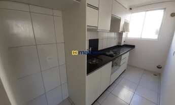 Imagem 2: ITAJAí - Apartamento Padrão - Murta
