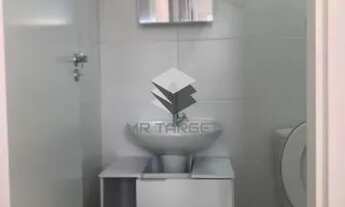 Imagem 5: SÃO PAULO - Apartamento Padrão - CAMBUCI