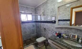 Imagem 7: Casa para venda possui 150 metros quadrados com 3 quartos em Buraquinho - Lauro de Freitas