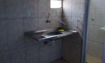 Imagem 2: Casa para alugar