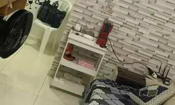 Imagem 4: Horto da Barra 52534 !