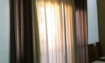 Imagem 7: Contagem - Apartamento Padrão - Alvorada