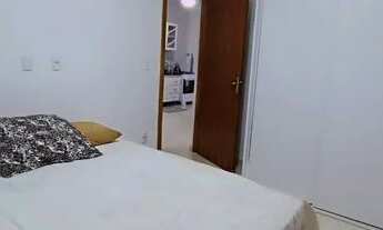 Imagem 5: Apartamento à Venda de 2 Dormitórios na Praia de Zimbros em Bombinhas - Santa Catarina