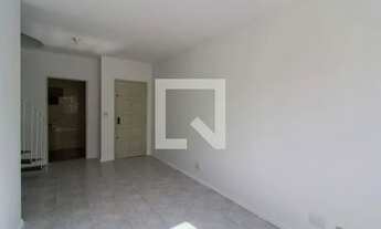 Imagem 3: Apartamento para Aluguel - Jardim Faculdade, 3 Quartos, 191 m2