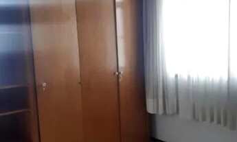 Imagem 6: Reyson Pereira, Alugo apartamento no Ed Mozart