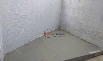 Imagem 6: Sobrado com 2 dormitórios à venda, 120 m² por R$ 530.000 - Vila Bertioga - São Paulo/SP