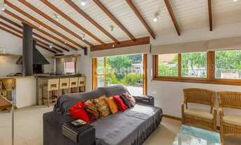 Imagem 1: Casa com 4 Quartos à venda, 239m² - Rio Branco