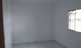 Imagem 5: Kitnet Bairro garoto