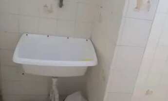 Imagem 6: Aluguel apartamento