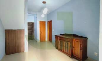 Imagem 6: Casa Residencial em São Leopoldo