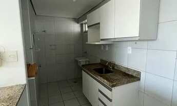 Imagem 4: Apartamento de 1 quarto na Ponta do Farol