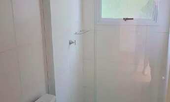 Imagem 7: Apartamento para venda tem 56 metros quadrados com 2 quartos em Jardim Vera Cruz - Sorocab