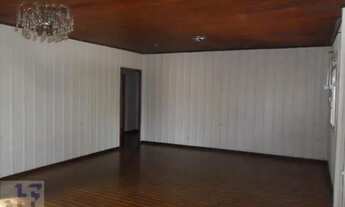 Imagem 6: Casa Residencial com 3 quartos para alugar por R$ 950.00, 10.00 m2 - VILA SAO PAULO - APUC