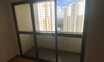 Imagem 2: Apartamento para locação Pitangueira 2 Taboão da Serra