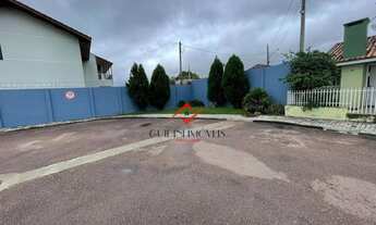 Imagem 6: CASA CONDOMÍNIO FECHADO - AFONSO PENA