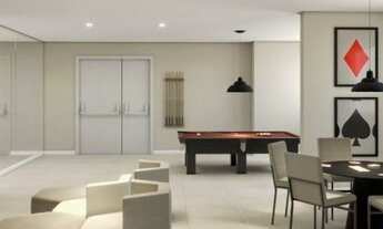 Imagem 3: APARTAMENTO - BARRA FUNDA - SP