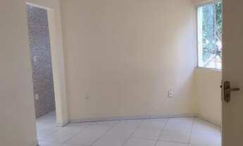 Imagem 5: Apartamento 2 quartos Campo Grande - Oiticica 2