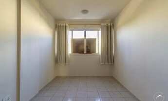 Imagem 6: Sudoeste Apartamento com 2 dormitórios