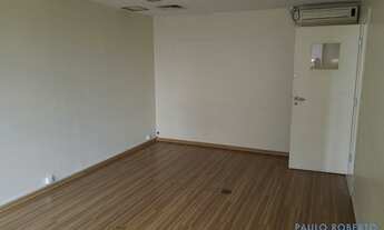 Imagem 7: CONJ. COMERCIAL - JARDIM PAULISTA - SP