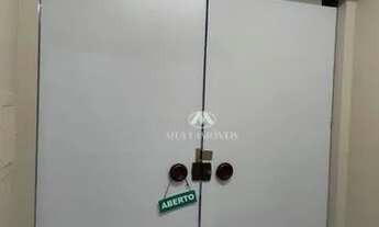 Imagem 4: Sala Comercial com 31m² em ótima localização comercial