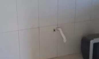 Imagem 3: Apartamento Piúma-Jardim Maily