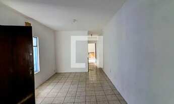 Imagem 3: Casa para Aluguel - Butantã, 3 Quartos, 125 m2