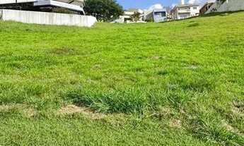 Imagem 6: CONDOMINIO - TERRENO - 500 M²