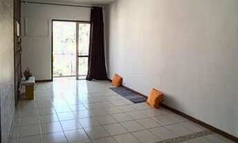 Imagem 5: Apartamento para Aluguel - Vila Isabel, 1 Quarto, 46 m2