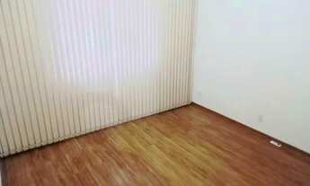 Imagem 6: POSTO 04 VAZIO SALA 3 QUARTOS DEPENDENCIAS