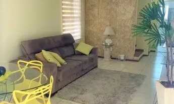 Imagem 3: Excelente sobrado em Condomínio na Zona Oeste - CA 088