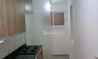 Imagem 5: Apartamento com 3 dormitórios para alugar, 78 m² por R$ 3.095,00/mês - Residencial Premier