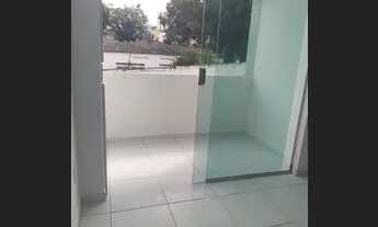 Imagem 5: Aluga-se apartamento com 2 quartos - Catolé, Campina Grande, PB