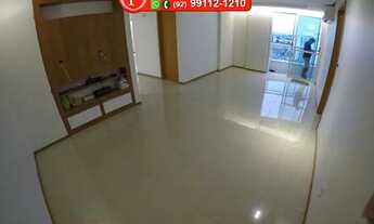 Imagem 5: Apartamento tipo mansão suspensa no Dom Pedro