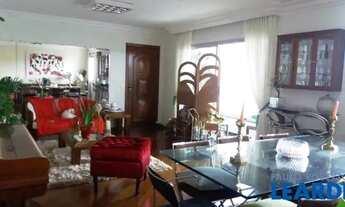 Imagem 3: APARTAMENTO - MORUMBI - SP