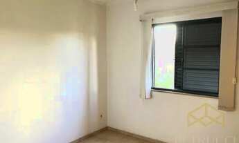 Imagem 4: Apartamento - Jardim García - Campinas