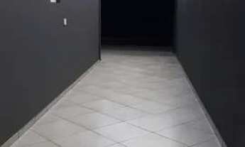 Imagem 7: Casa com 2 dormitórios à venda, 220 m² por R$ 400.000,00 - Cardeal - Elias Fausto/SP