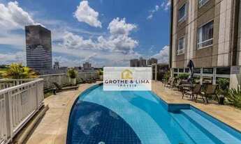 Imagem 3: Hotel com 1 dormitório à venda - Jardim Apolo - São José dos Campos/SP